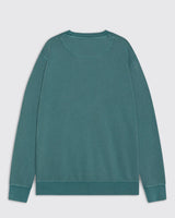 Basic Terry Vintage Sweater v.2 - Hityl