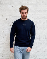 Hityl - Organic Sweatshirt