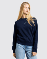 Hityl - Organic Sweatshirt - Hityl