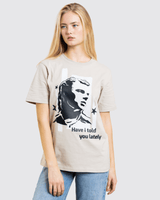 Van Morrison-Tribute Shirt - Hityl